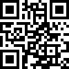 https://tazenews.com/x4226
