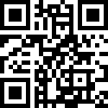 https://tazenews.com/x5Xz6