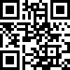 https://tazenews.com/x6cRb