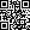https://tazenews.com/x6hyH