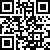 https://tazenews.com/x6mgX