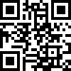 https://tazenews.com/x33PH