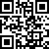 https://tazenews.com/x5MGt