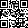 https://tazenews.com/x3MKg
