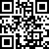 https://tazenews.com/x4DXN