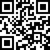 https://tazenews.com/xtCy