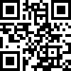https://tazenews.com/x5zdt