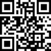https://tazenews.com/x38yz