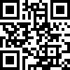 https://tazenews.com/x4sWH