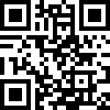 https://tazenews.com/x6gP2