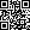 https://tazenews.com/x63zh