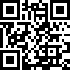 https://tazenews.com/x4FYG