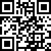 https://tazenews.com/x4SZm
