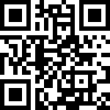 https://tazenews.com/x5zg2