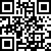 https://tazenews.com/x3DXf
