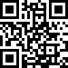 https://tazenews.com/x3ghh