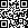 https://tazenews.com/x56hG