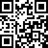https://tazenews.com/x4Y6L
