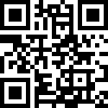 https://tazenews.com/x3wDd