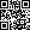 https://tazenews.com/x39Ck