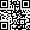https://tazenews.com/x4y7J