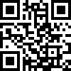 https://tazenews.com/x3Kgp