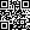 https://tazenews.com/x6nFx
