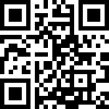 https://tazenews.com/xJZx