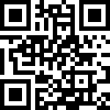 https://tazenews.com/x6gzz