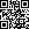 https://tazenews.com/x4vRd