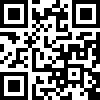 https://tazenews.com/x5wSf