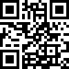 https://tazenews.com/x34bY