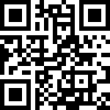 https://tazenews.com/x3w2P