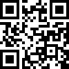 https://tazenews.com/x4PHT