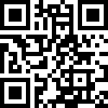 https://tazenews.com/x5FQz