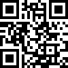 https://tazenews.com/x67MG