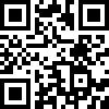 https://tazenews.com/xkVK