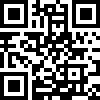 https://tazenews.com/x33Xj
