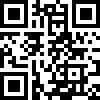https://tazenews.com/x4RPD
