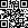 https://tazenews.com/x5brN
