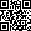 https://tazenews.com/x6jwM