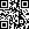 https://tazenews.com/xfRy