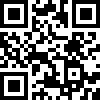 https://tazenews.com/x4XP