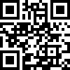 https://tazenews.com/x4tVn