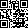 https://tazenews.com/x4dDT