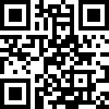 https://tazenews.com/x6cJJ