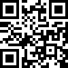 https://tazenews.com/x5QpG