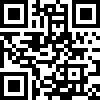 https://tazenews.com/x347j