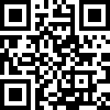 https://tazenews.com/x3Xg