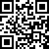https://tazenews.com/x5VZ3